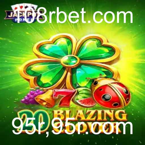 Desvendando o Mundo de 20BlazingClover: Regras, Estratégias e Atualizações