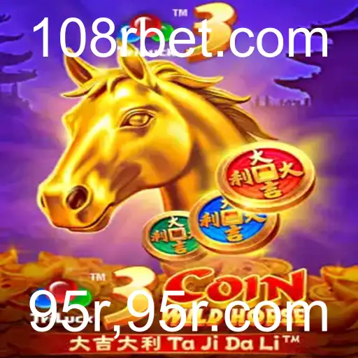 Roulette games