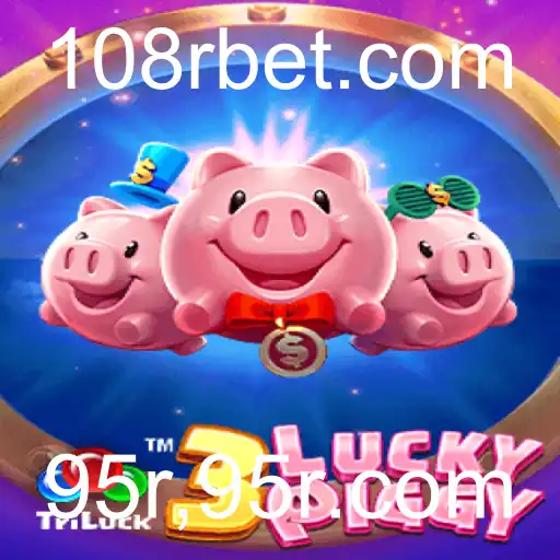 Roulette games