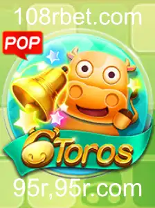Descubra o Mundo Envolvente do Jogo 6Toros