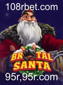 Explorando BrutalSanta: Um Jogo de Natal com Ação Intensa