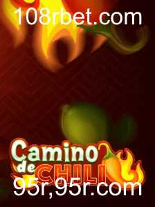 CaminodeChili: Uma Jornada Emocionante Através de Sabores e Desafios