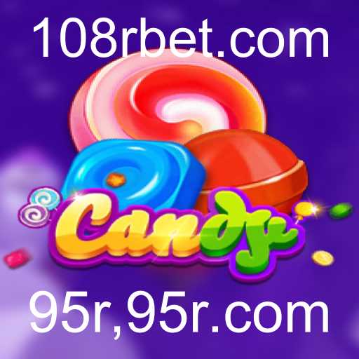 Explorando o Mundo de Candy: Um Jogo Cativante