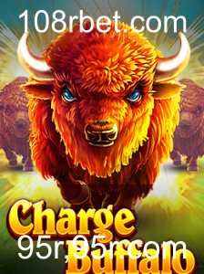 Explorando o Mundo de ChargeBuffalo: Um Jogo Inovador com Regras Únicas