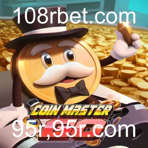 CoinMasterGO: Uma Nova Era de Jogos de Estratégia e Aventura