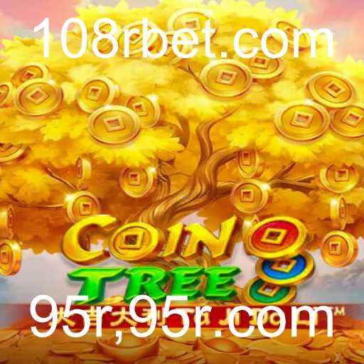 CoinTree: Um Novo Jogo de Estratégia e Sorte