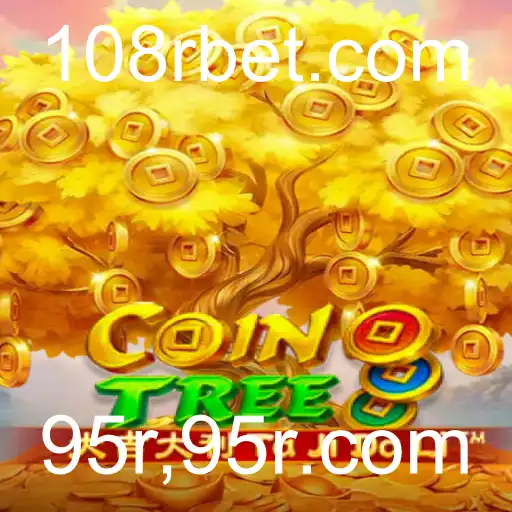 CoinTree: Um Novo Jogo de Estratégia e Sorte