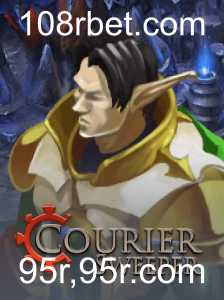 Descubra o Mundo do Jogo CourierSweeper