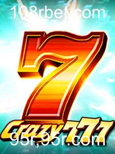Explorando o Mundo do Crazy777: Guia Completo e Atualizado
