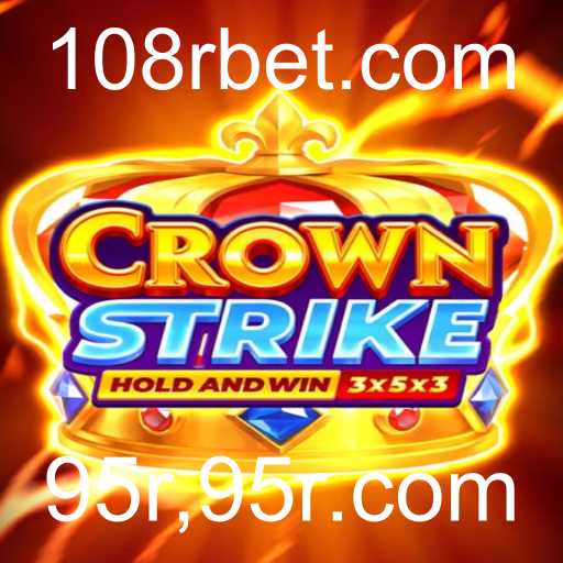 Crownstrike: A Nova Sensação Dos Jogos Estratégicos Online