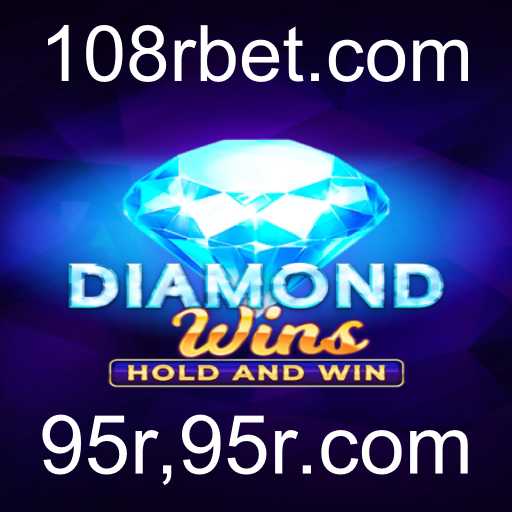 Tudo Sobre o DiamondWins: Regras, Estratégias e Atualizações