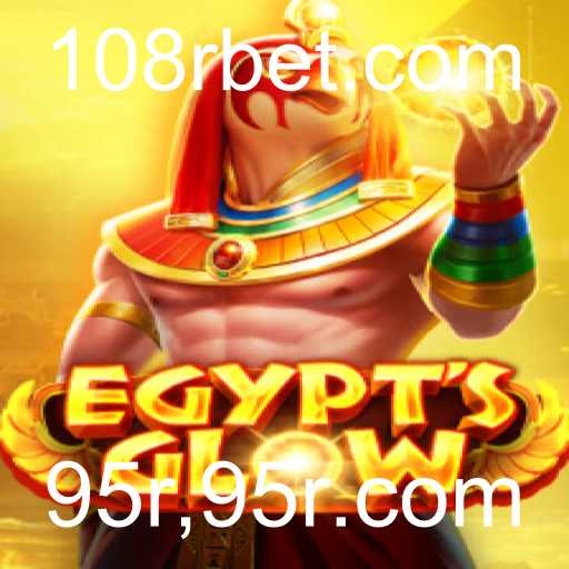 Explore o Fascinante Mundo de EgyptsGlow: Um Mergulho nas Areias do Tempo