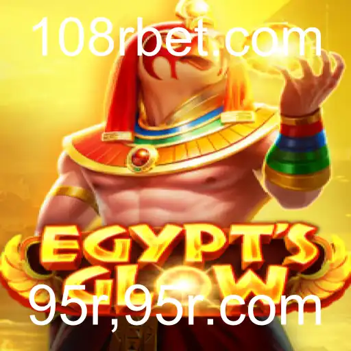 Explore o Fascinante Mundo de EgyptsGlow: Um Mergulho nas Areias do Tempo