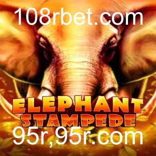 ElephantStampede: A Nova Sensação Entre os Jogos de Estratégia