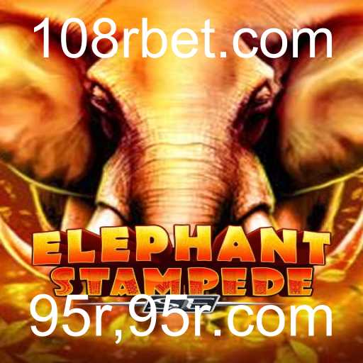 Baccarat games