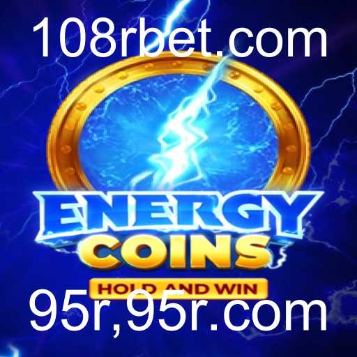 Explorando o Universo do Jogo EnergyCoins
