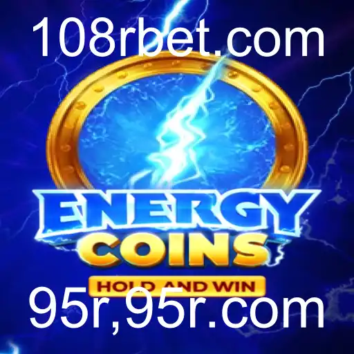 Explorando o Universo do Jogo EnergyCoins