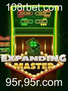 Descubra o Fascinante Mundo de ExpandingMaster