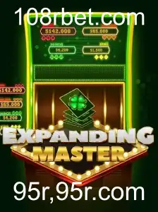 Roulette games