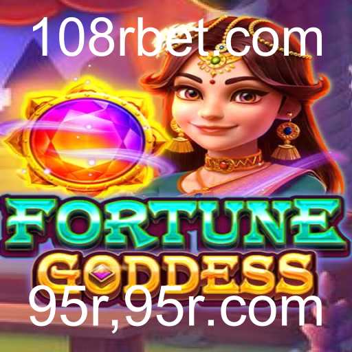 Descubra o Mundo de FORTUNEGODDESS