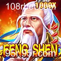 Explorando o Mundo de FengShen: Uma Jornada Épica no Universo dos Jogos