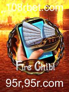 FireChibiM: Uma Jornada no Mundo dos Jogos Online