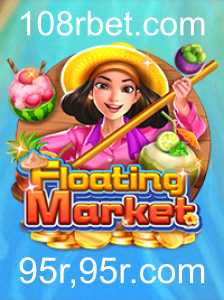 Baccarat games