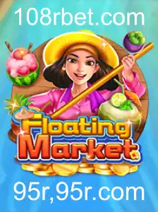 Roulette games