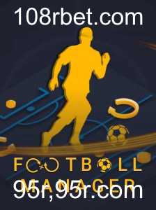 Explorando o Universo do FootballManager e o Fenômeno 95r,95r.com