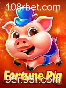 Explorando o Mundo de FortunePig: Uma Aventura Única no Universo dos Jogos