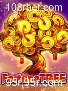 FortuneTree: Desvendando o Jogo Inovador com 95r,95r.com