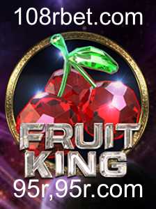 O Fascinante Mundo de FruitKing: Regras, Introdução e Mais