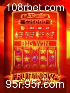Descubra o Mundo Vibrante de FruitNovaSuper100