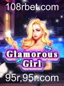 GlamorousGirl: Uma Jornada Fascinante pelo Mundo do Entretenimento Digital