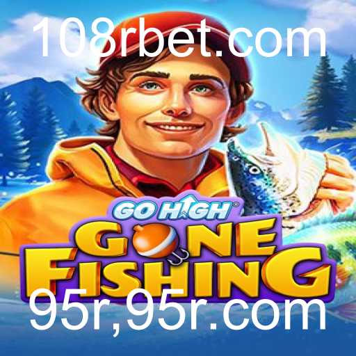 Explorando GoHighGoneFishing: O Jogo que Conquistou Multidões