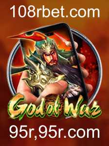 GodofWarM: Explorando o Mundo do Jogo e Suas Regras