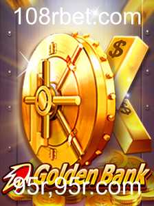 Descubra o Fascinante Mundo de GoldenBank: Regras e Estratégias