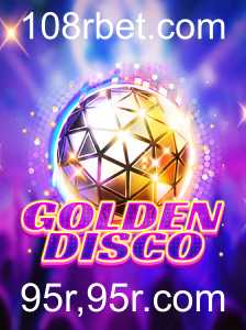 Explorando o Mundo Vibrante de GoldenDisco: Um Jogo de Estratégia e Diversão