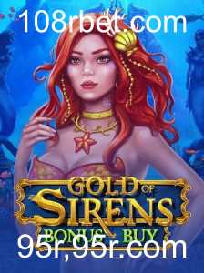 Descubra o Fascinante Mundo de GoldofSirensBonusBuy