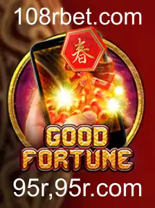 Roulette games