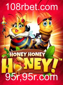 Descubra o Fascinante Mundo de HoneyHoneyHoney