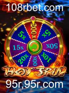 Baccarat games