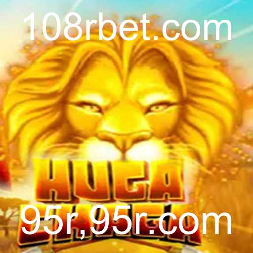 Tudo sobre HugaChaga: O Jogo que Está Conquistando o Mundo do Entretenimento