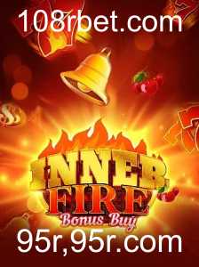 Explorando o Jogo InnerFireBonusBuy e Sua Dinâmica Inovadora
