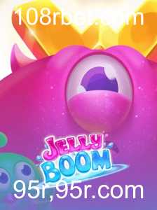 JellyBoom: Desvendando o Fascinante Mundo do Jogo Viral
