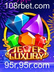 Descubra o Universo Intenso de JewelLuxury: Um Mergulho nas Regras e Estratégias