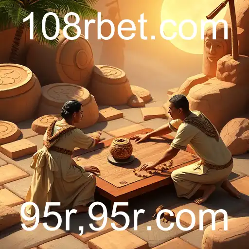 Jogos de Tabuleiro na Era Digital