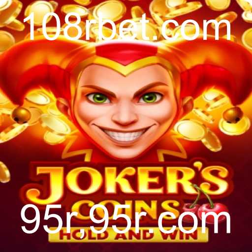 Descubra o Fascinante Mundo de JokersCoins