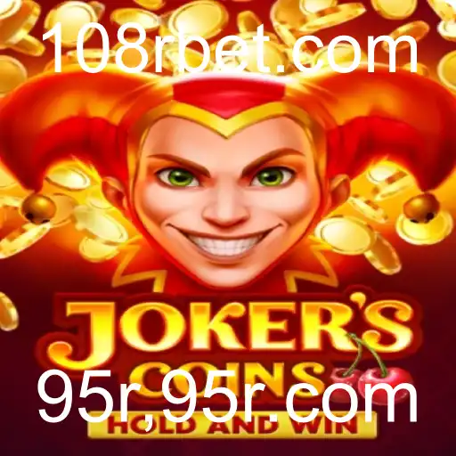 Descubra o Fascinante Mundo de JokersCoins