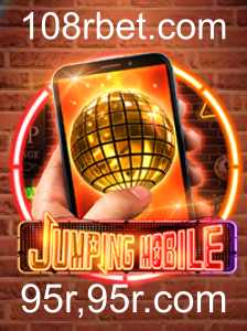 Descubra o Excitante Mundo de Jumpingmobile